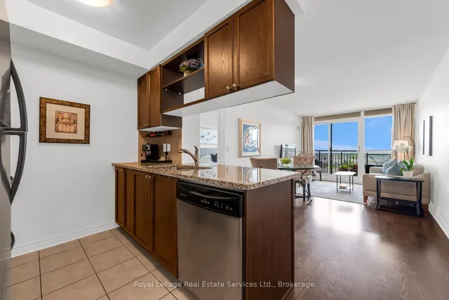 Additional image 8 of 2391 Central Park Dr Unit 801