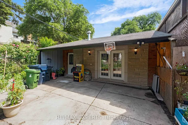 Additional image 27 of 19 Kenora Cres