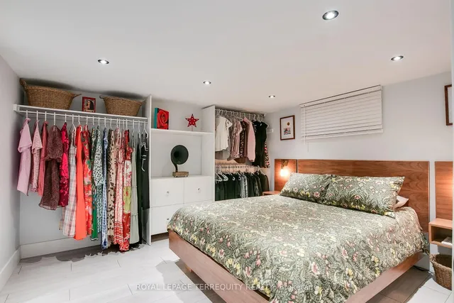 Additional image 16 of 67 Eileen Ave