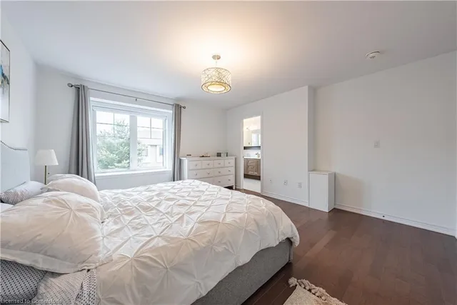 Additional image 28 of 1890 Rymal Rd Unit 160