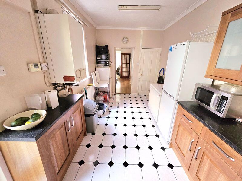 Additional image 3 of Edwards Road, Erdington, Birmingham, B24 9EL