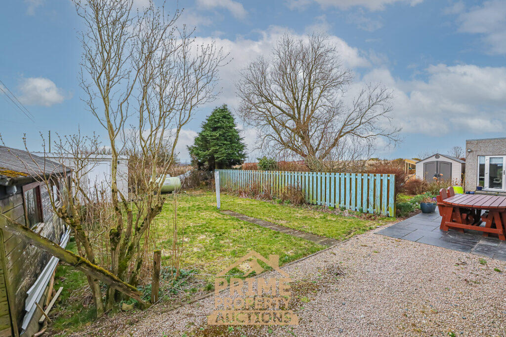 Additional image 19 of 4 Mossneuk Cottages, Ellon, AB41 8ED