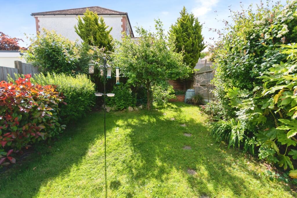 Additional image 7 of Redditch Road, Kings Norton, Birmingham, West Midlands, B38