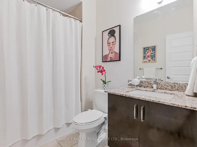 Additional image 26 of 19 Eldora Ave Unit 55