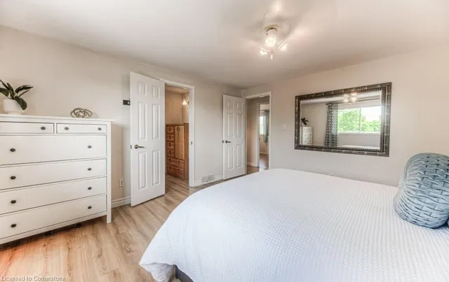 Additional image 20 of 117 The Country Way