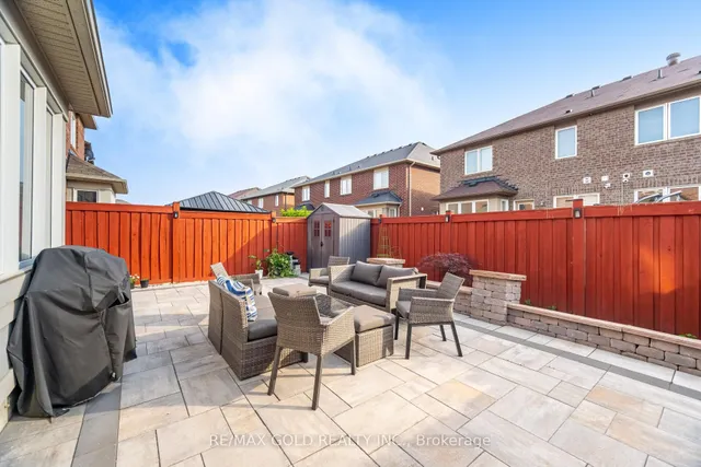 Additional image 48 of 49 Biddens Sq