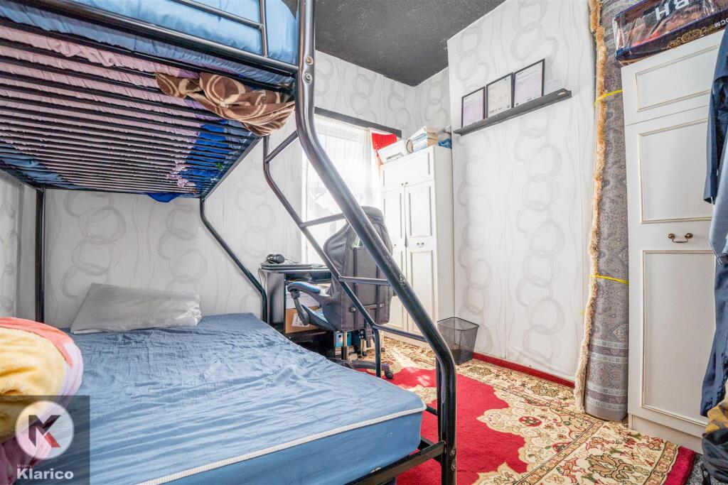 Additional image 9 of Manor Farm Road, Birmingham