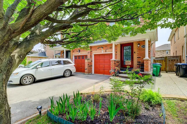 房产图片 24 - 1319 因纽特小路