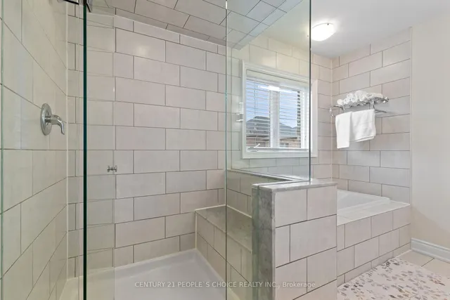 房产图片 22 - 240 Etheridge Ave