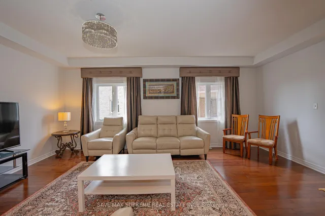 Additional image 11 of 4 Ozark Crt