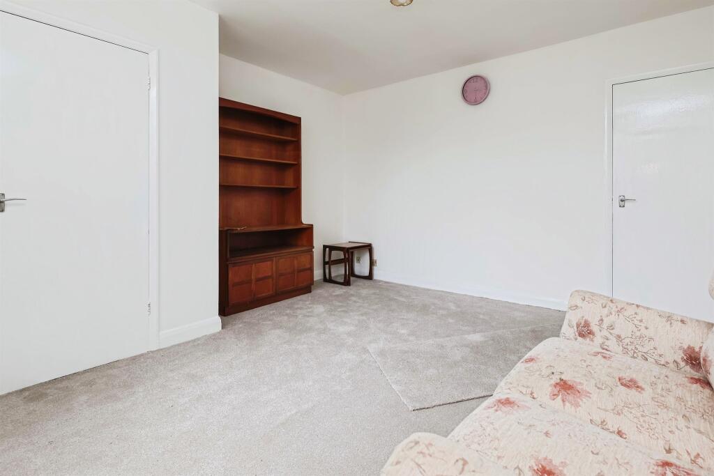 Additional image 6 of Bucklands End Lane, Birmingham