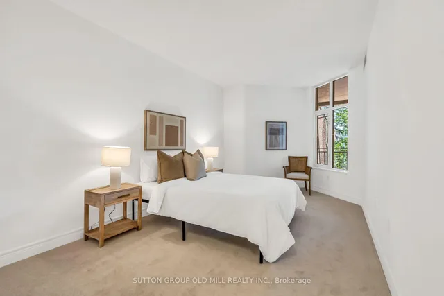 Additional image 18 of 10 Old Mill Tr Unit 206