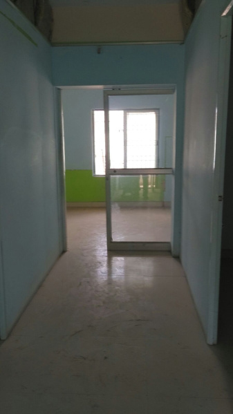 Additional image 3 of Anna Nagar, Madurai