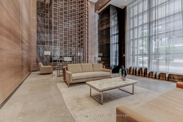 Additional image 2 of 5 Sheppard Ave Unit 1924