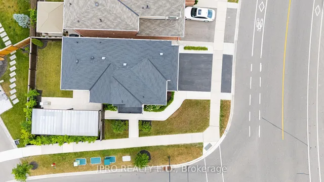 Additional image 42 of 1393 Farmstead Dr