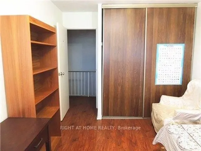 Additional image 9 of 100 Mornelle Crt Unit 1013