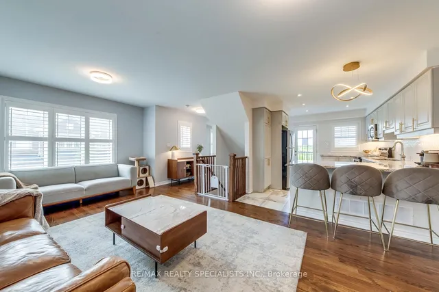 房产图片 21 - 1000 Asleton大道25单元