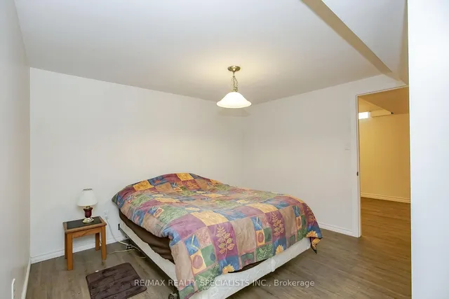 Additional image 38 of 50 Lilly Cres