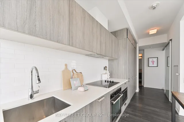 Additional image 12 of 50 Charles St Unit 4303