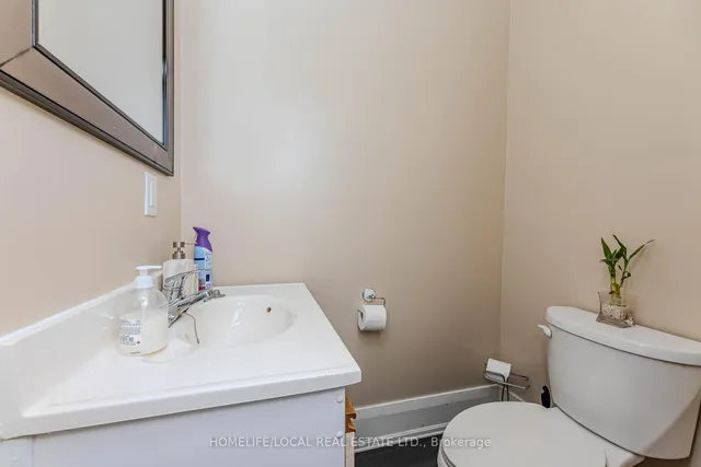 Additional image 8 of 277 Old Weston Rd