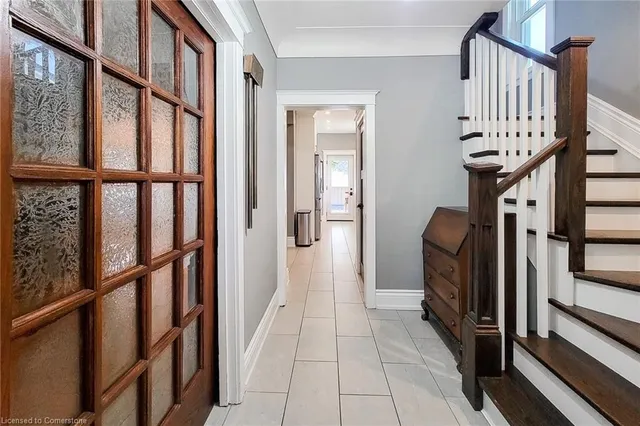 Additional image 26 of 56 Prospect St