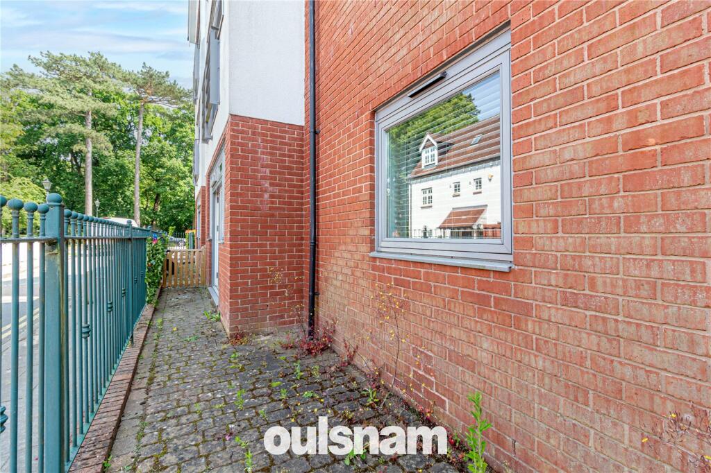 Additional image 13 of Middlepark Drive, Northfield, Birmingham, West Midlands, B31