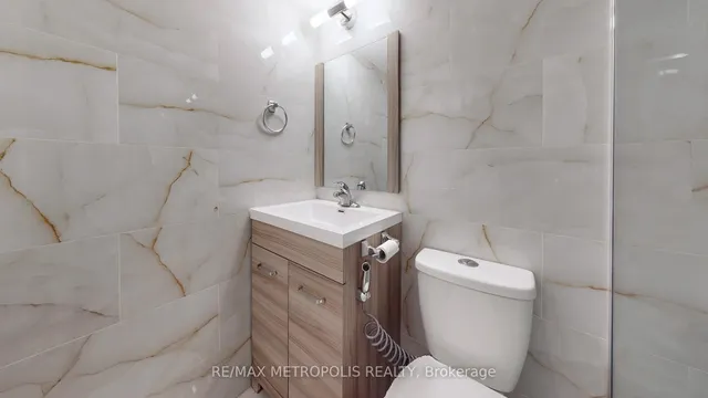 Additional image 34 of 65 Alhart Dr