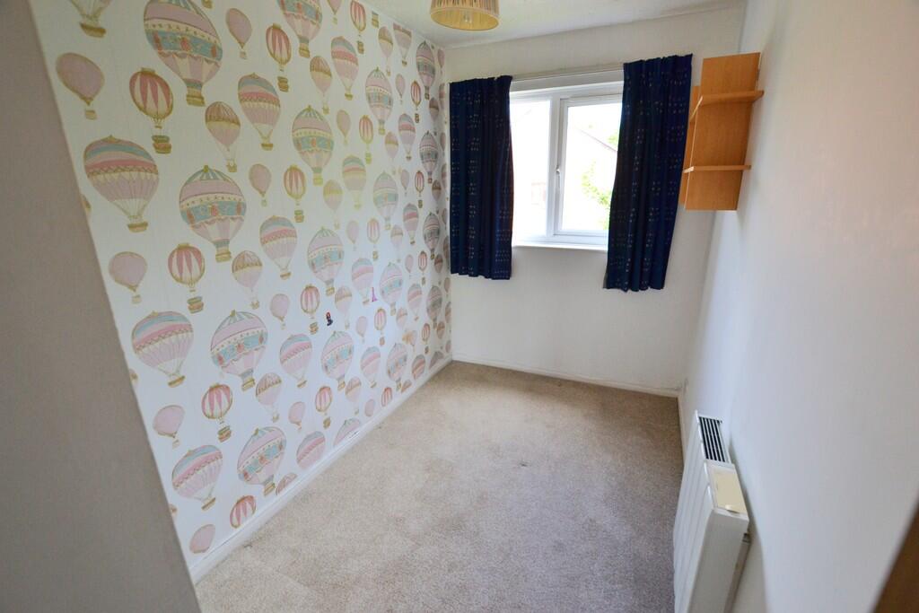 Additional image 10 of Tudor Close, Hatfield