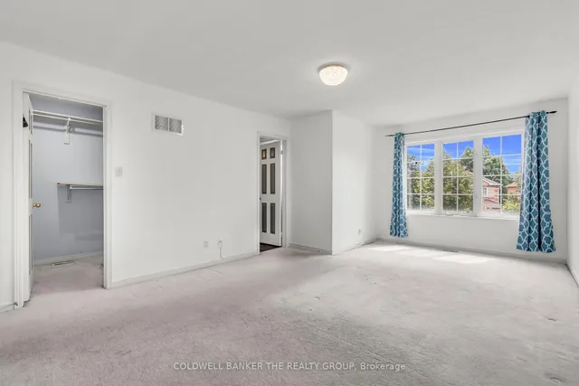 Additional image 23 of 1 Torada Crt