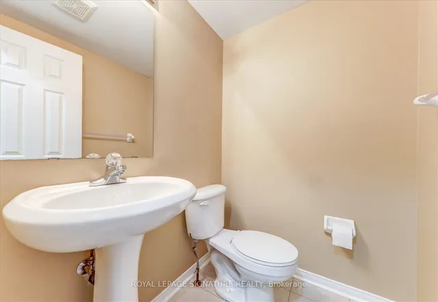 Additional image 15 of 72 Fairhill Ave