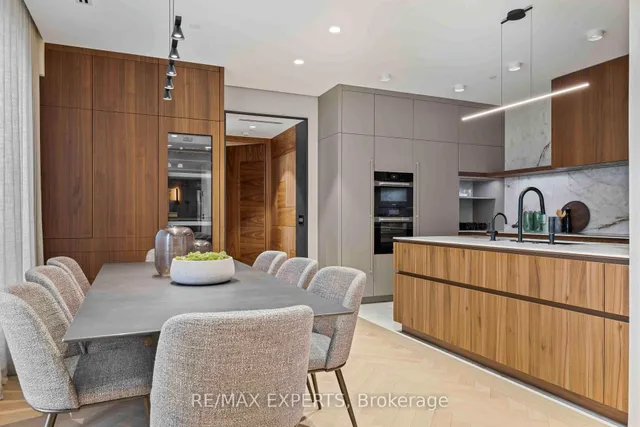 Additional image 27 of 1700 Avenue Rd Unit 702