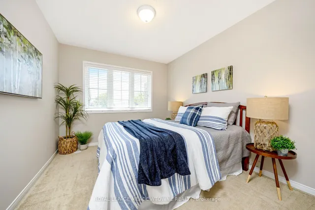 Additional image 27 of 1345 Menefy Pl