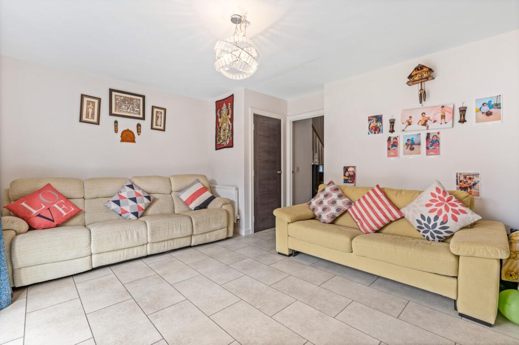 Additional image 5 of Henry Close, Welwyn Garden City, Hertfordshire, AL7