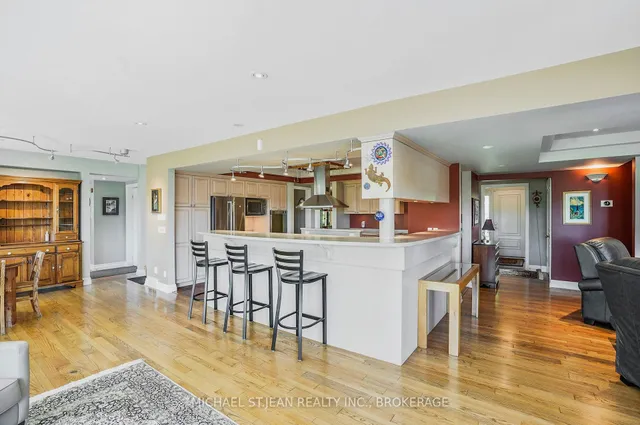 Additional image 36 of 2399 Golf Club Rd