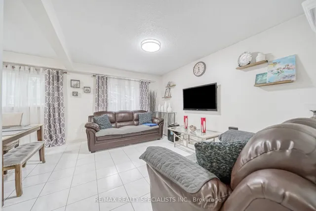 Additional image 16 of 1 Craigleigh Cres