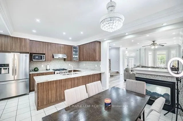 Additional image 16 of 68 Fallmeadow Circ