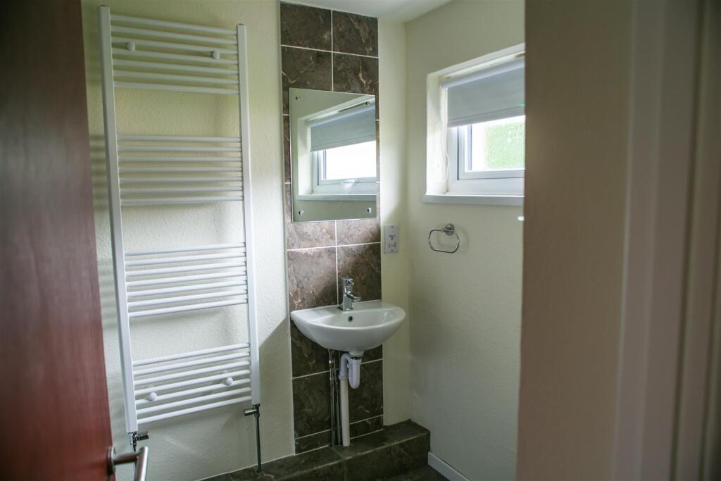 Additional image 24 of Leahurst Crescent, Harborne, Birmingham