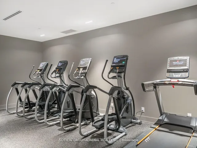 Additional image 28 of 1787 St. Clair Ave Unit 1103