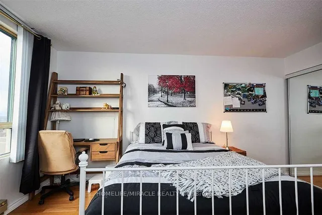 Additional image 14 of 41 Markbrook Lane Unit 1803