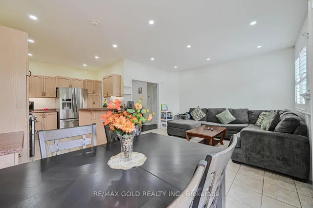 Additional image 18 of 46 Cobblestone Crt