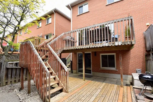 Additional image 49 of 27 Pirie Dr