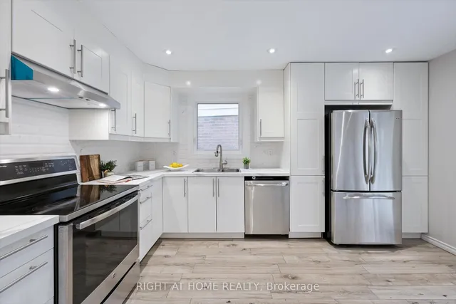 Additional image 12 of 44 Autumn Glen Circ