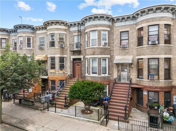 524 54th St, Brooklyn, NY 11220
