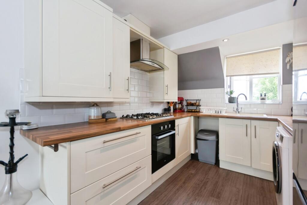 Additional image 11 of Botteville Road, Birmingham, West Midlands, B27