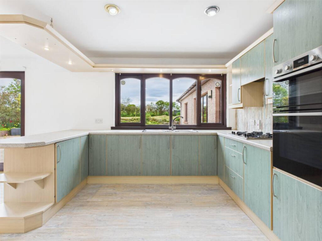 Additional image 7 of Main Street, Garmond, AB53