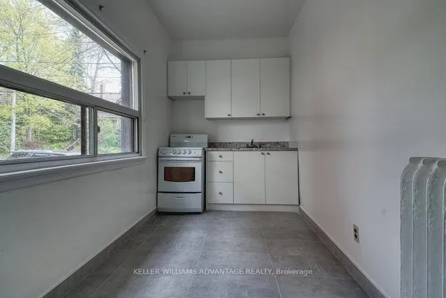 Additional image 6 of 24 Indian Road Cres