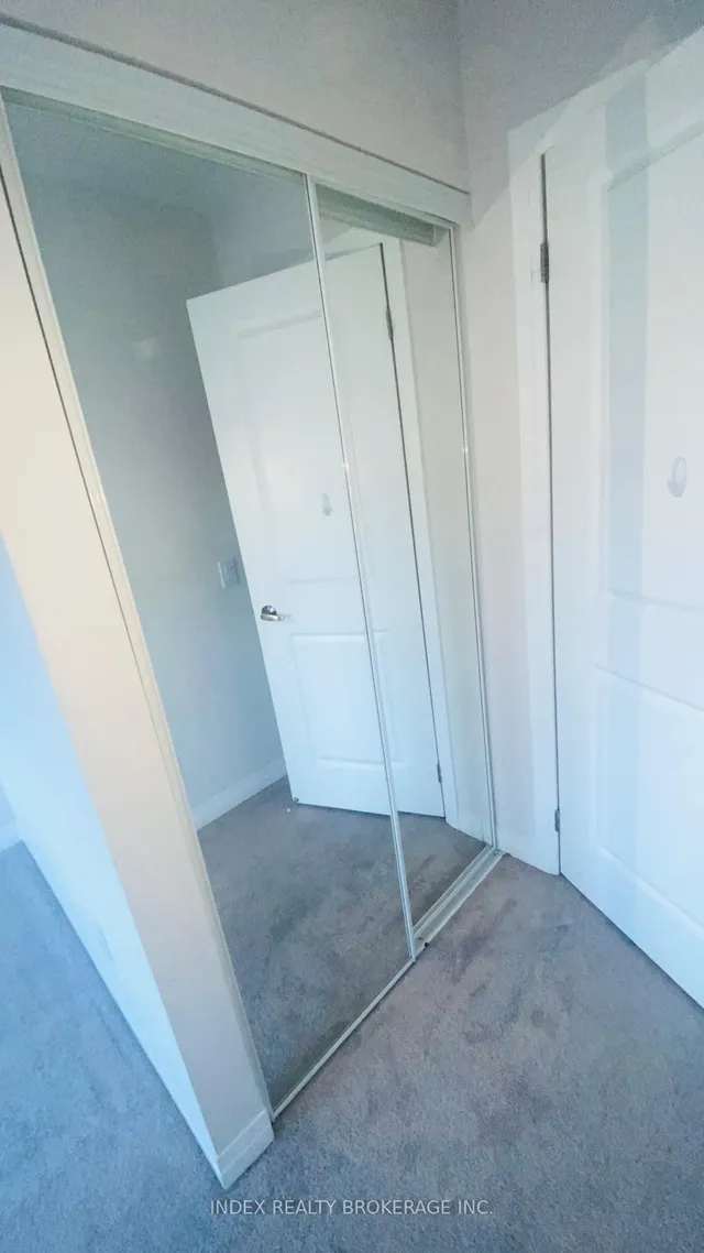 Additional image 10 of 249 Rosebury Way