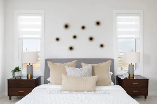 Additional image 7 of 10 Freedom Cres Unit 17