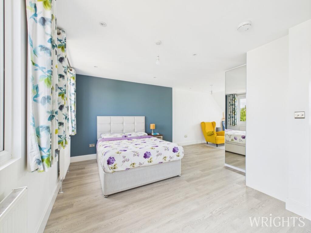 Additional image 6 of Appletree Way, Welwyn Garden City, AL7