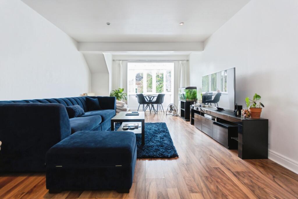 Additional image 3 of Botteville Road, Birmingham, West Midlands, B27